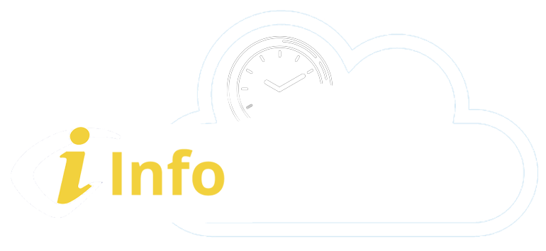 logo igtime